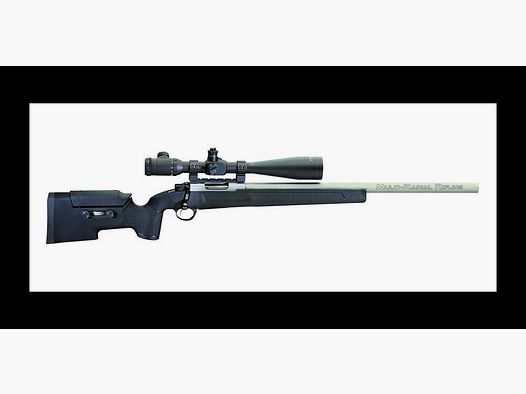 Sabatti Tactical Syn