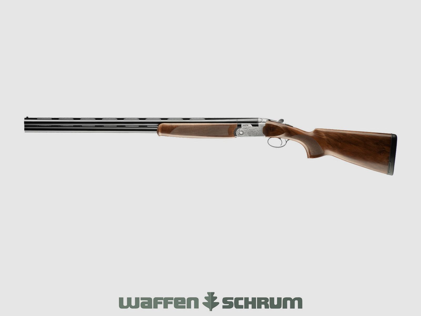 Beretta 686 Silver Pigeon 1 Sporting Links OCHP