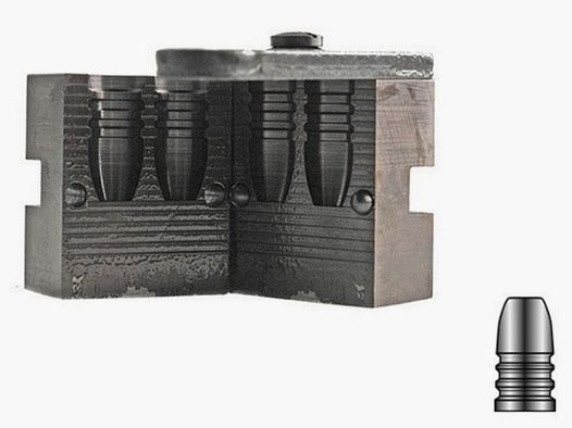 Forma kal. .40- (.406″)-240-FN, FB