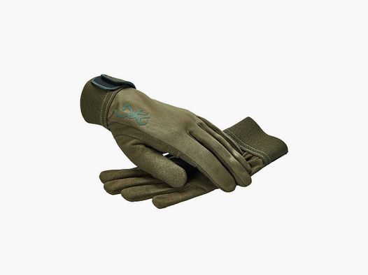 GANTS LIGHT M