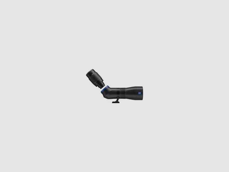 Zeiss ZEISS Spektiv Conquest Apia 20–50x65