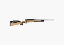 STEYR RMS WILD 30-06 LL 56 M15X1 BRAUN