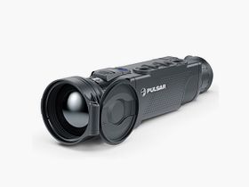 Wärmebildkamera Pulsar Helion 2 XP50 Pro