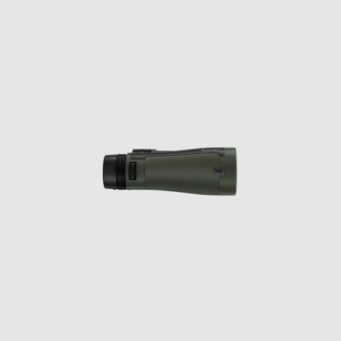 BUSHNELL R5 12x50 Fernglas, Bild 10 von 13