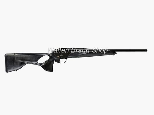 Blaser R8 Ultimate Carbon .308 Win 47cm M15x1