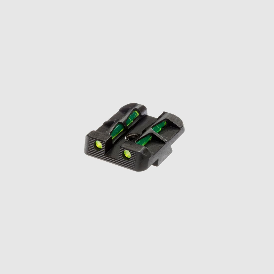 Visor LiteWave Verde Springfield XD