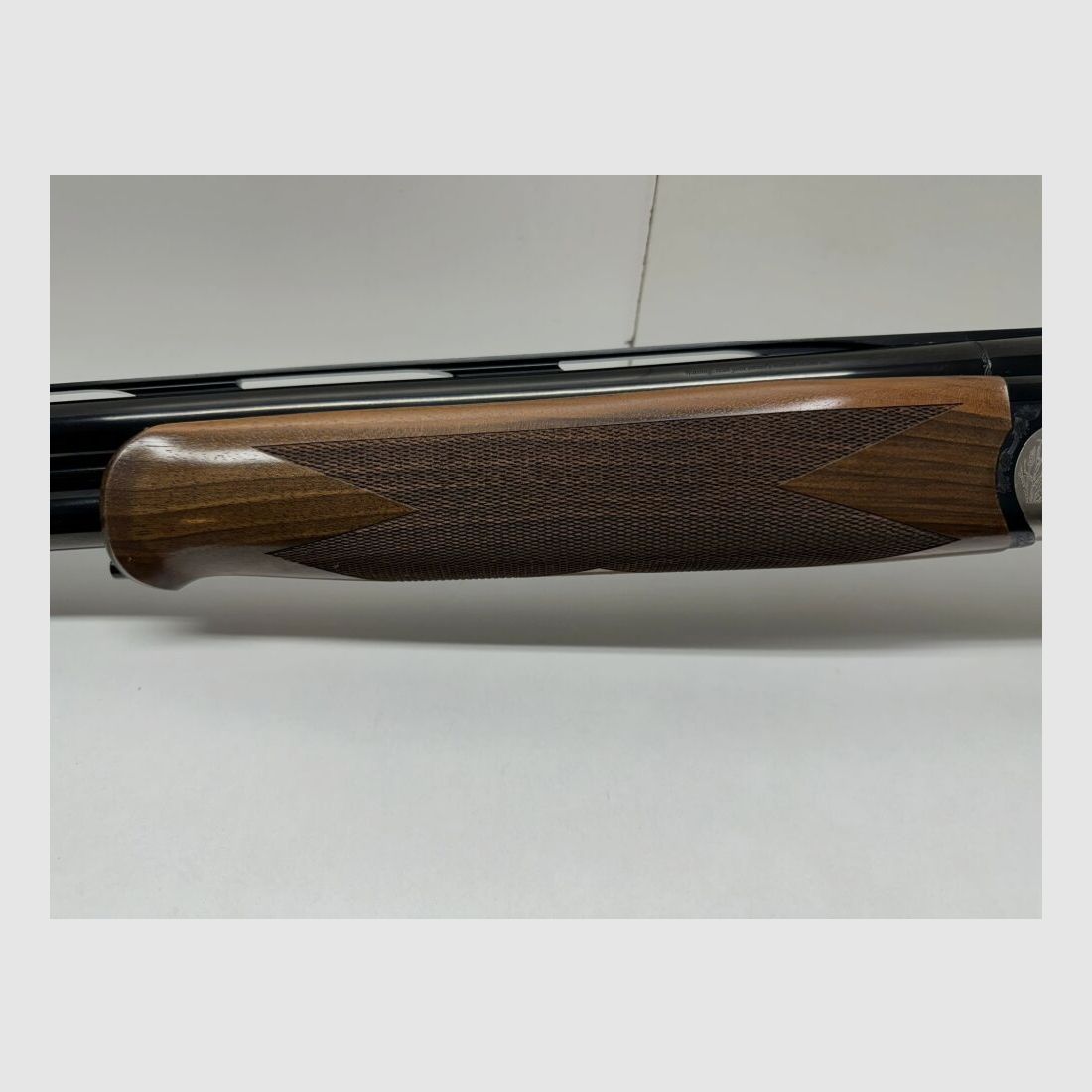 Caesar Guerini FIGURA | BDF - Over and under shotgun - Weapons of Friedrichs