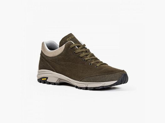 Scarpa Orizo Cooper