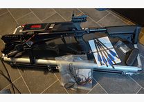 Like new EK Archery Adder