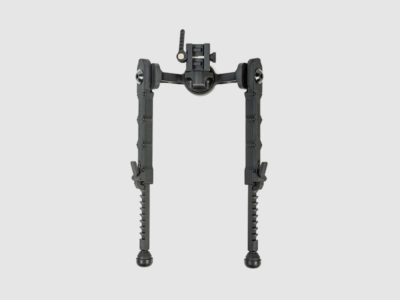 Accu-Tac Zweibein Accu-Tac FC-5 G2, Bild 7 von 8