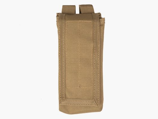 AK47 Magazin TAN