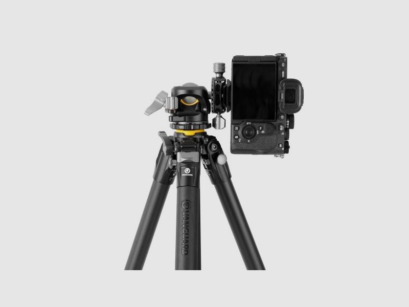 Vanguard Alta Pro 3 263ALBPS - Aluminium-Stativ, Bild 17 von 23