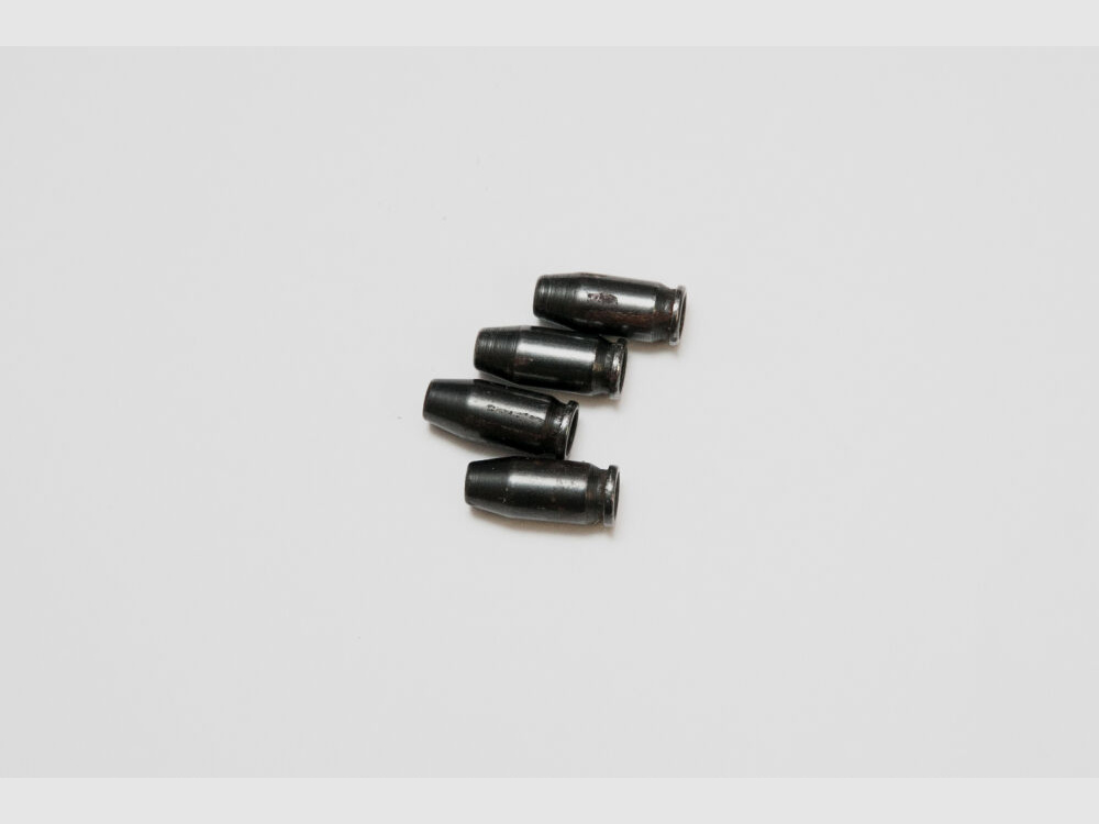 Loading cartridges 4mmM20 Erma adapter cartridges, e.g. ERP 74 and similar