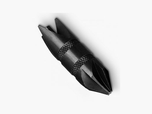 MCJ TOOLS Entgrater/Entgratungstool