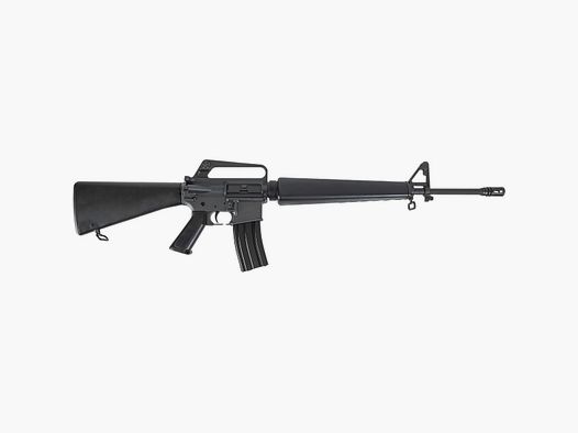 Harrington & Richardson M16A1 Style 20''