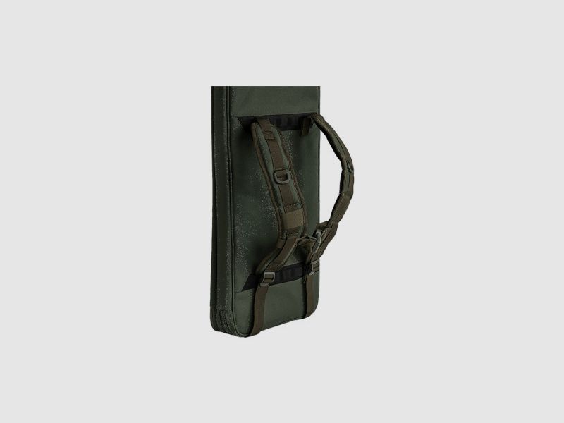 TacStack XL 130×30 rifle slip, image 6 of 7