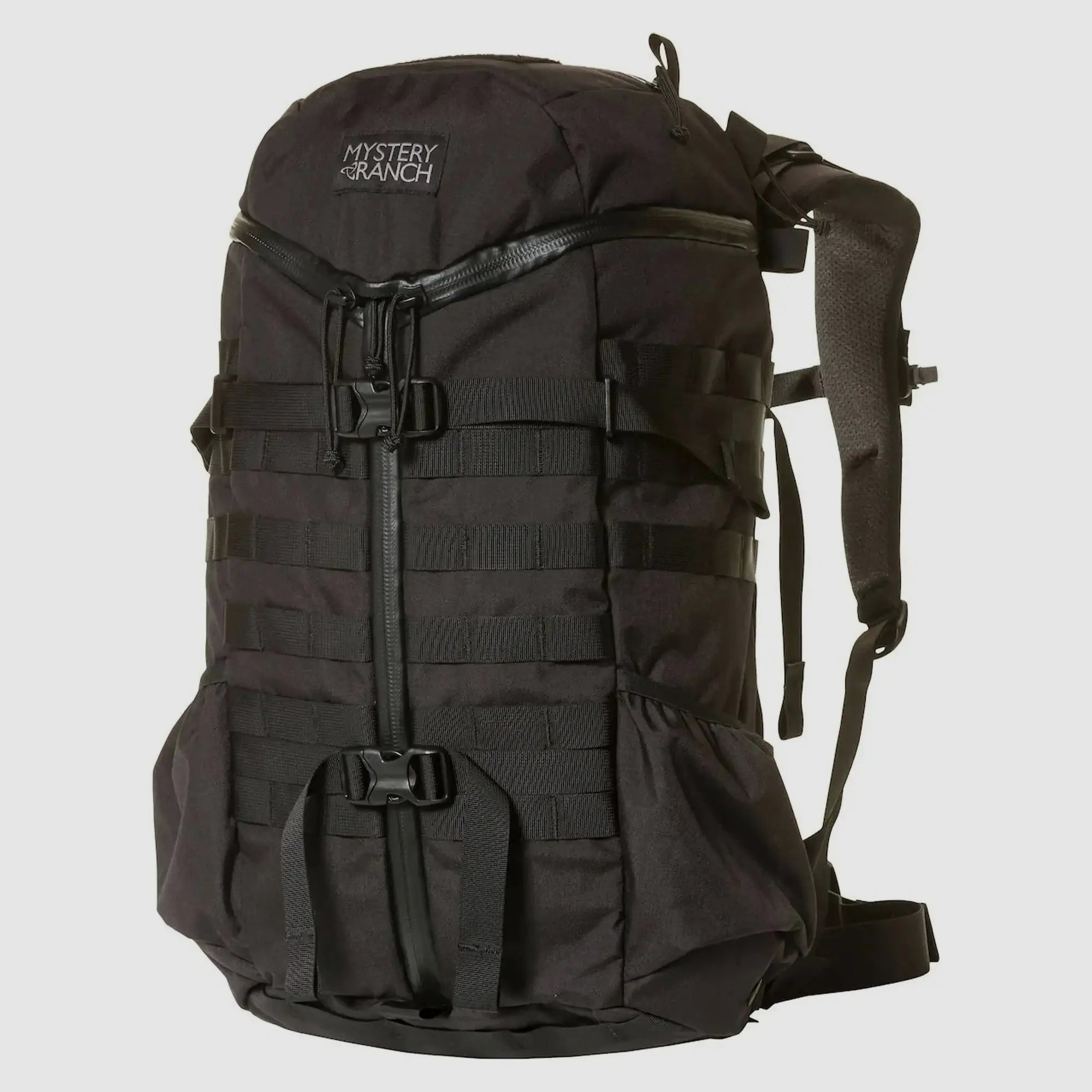 Mystery Ranch Sac à dos 2 Day Assault 27 L - Ponderosa / S/M Hommes