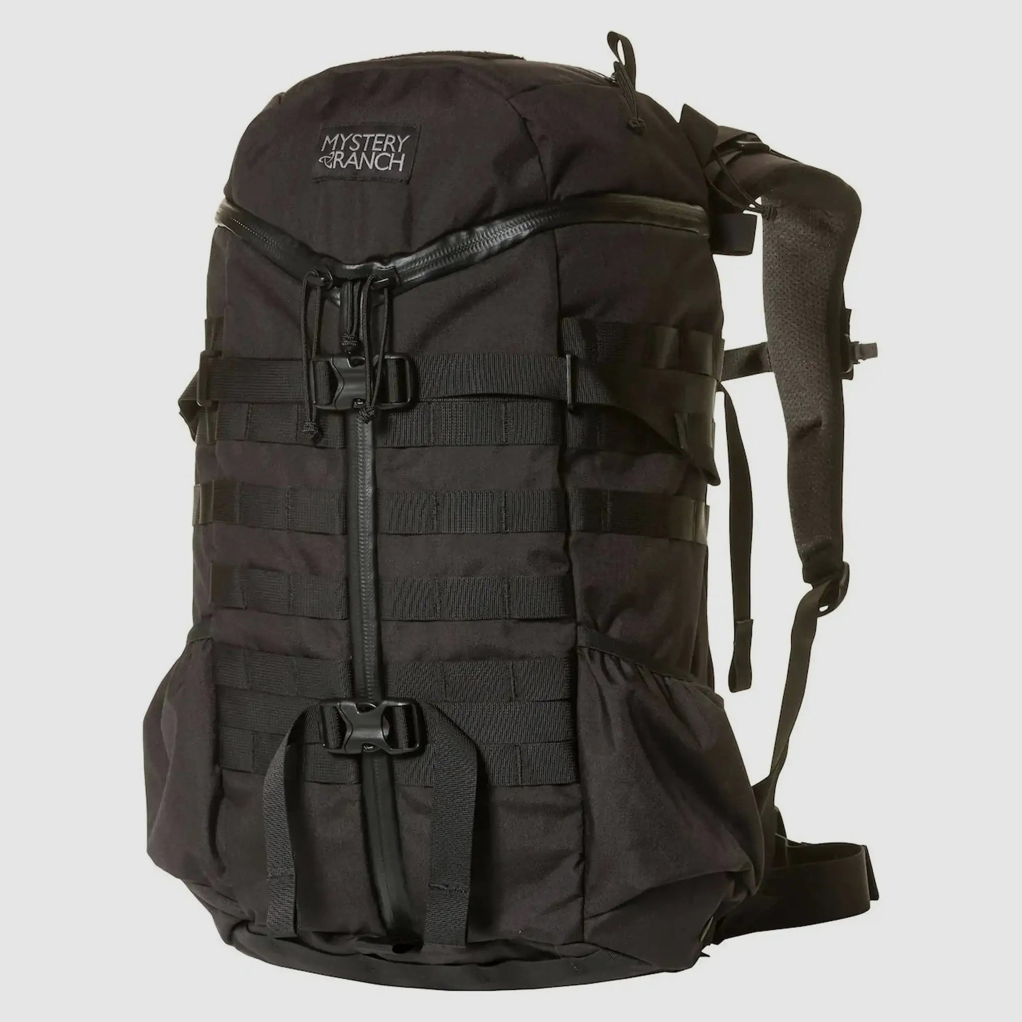 Mystery Ranch Mystery Ranch Rucksack 2 Day Assault 27 L - Ponderosa / S/M Herren