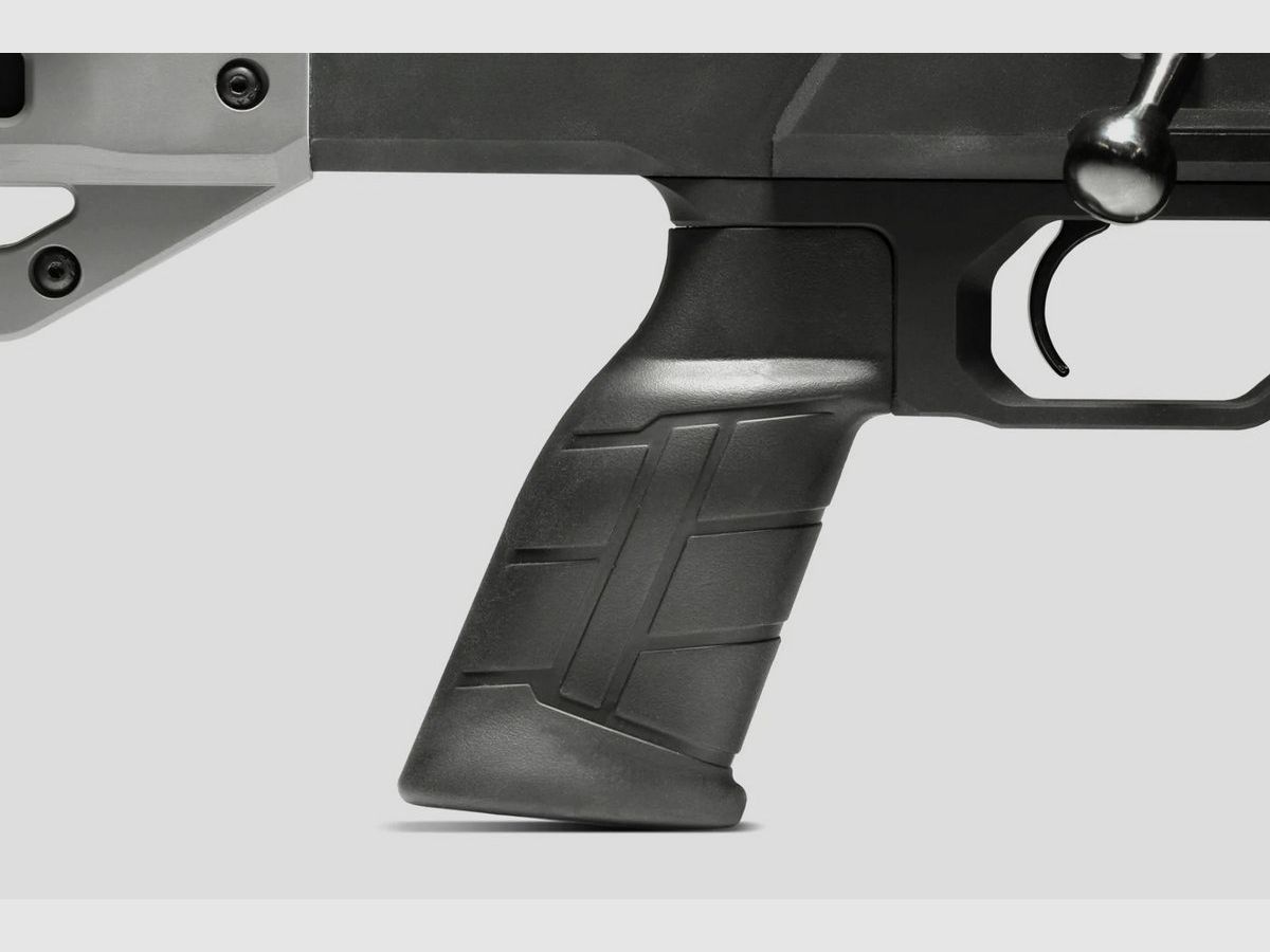 Oryx Sportsman chasis de rifle de precisión, Bild 10 von 20