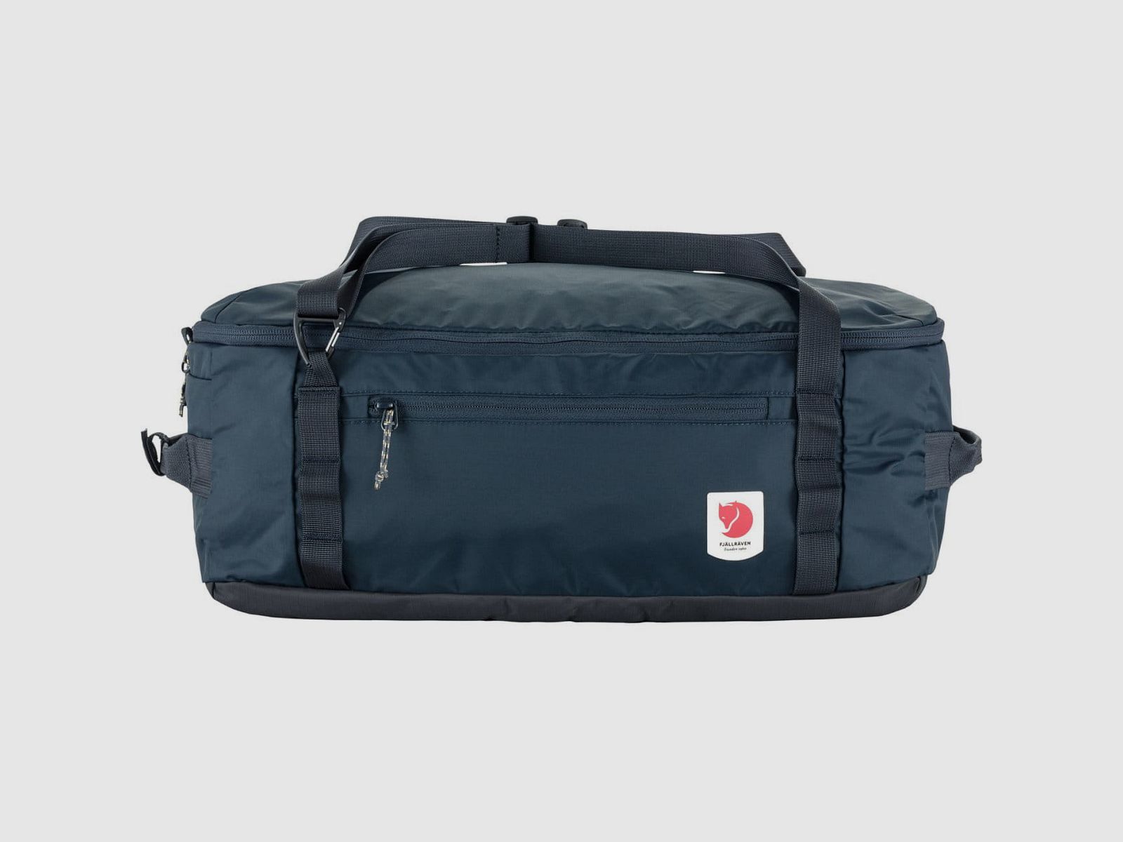 Fjällräven High Coast Duffel 22 Travel Bag 22 L