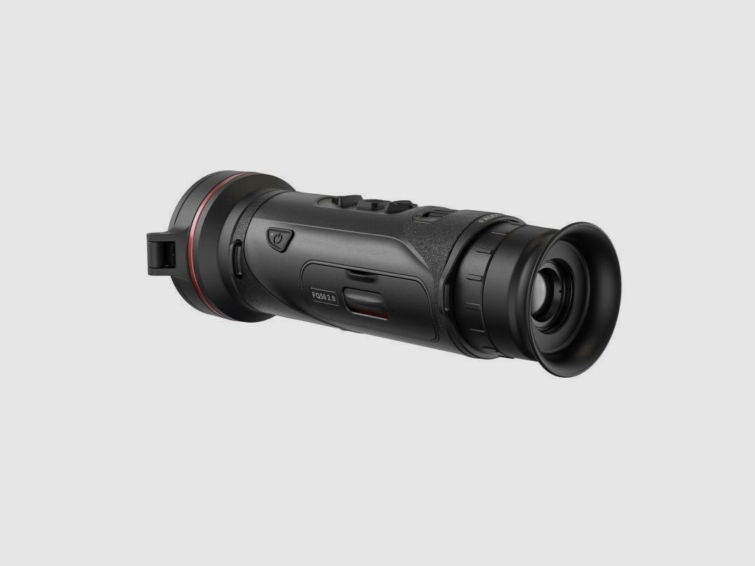 HIKMICRO Monokular Falcon FQ50 2.0