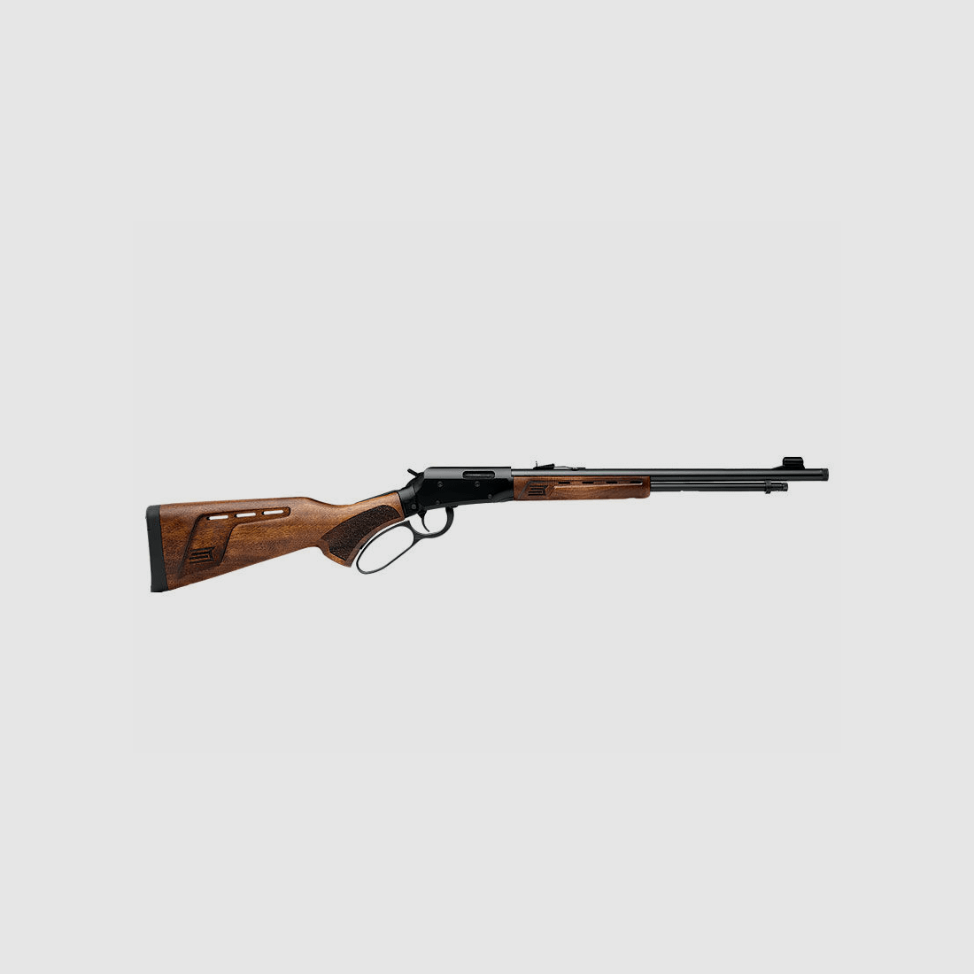 SAVAGE Revel DLX SR .22 LR