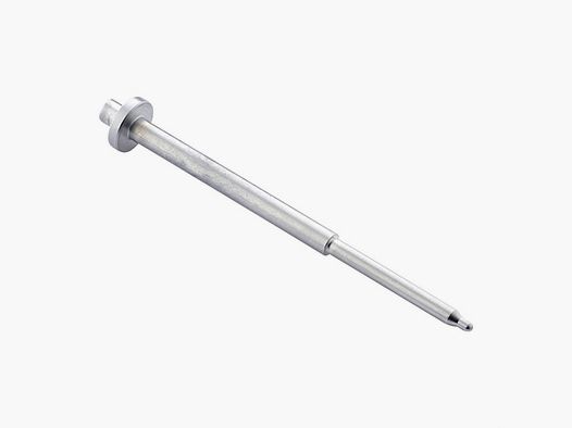 WILSON COMBAT AR-9 BULLETPROOF FIRING PIN 9MM