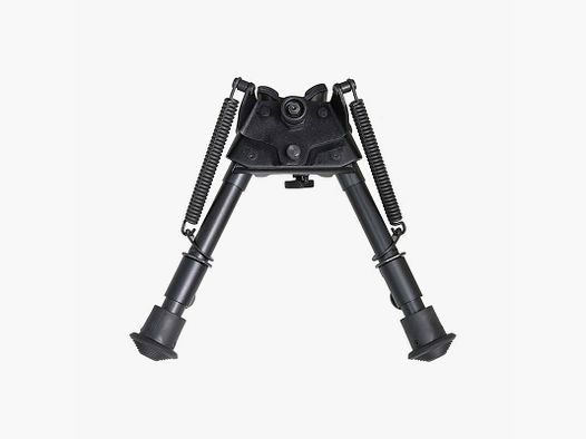 HARRIS BiPod