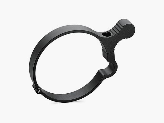 Swarovski TL levier de zoom pour lunette de tir