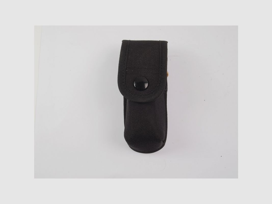 AEROSOL-HOLSTER CORDURA PIELCU 40ML, Bild 2 von 2