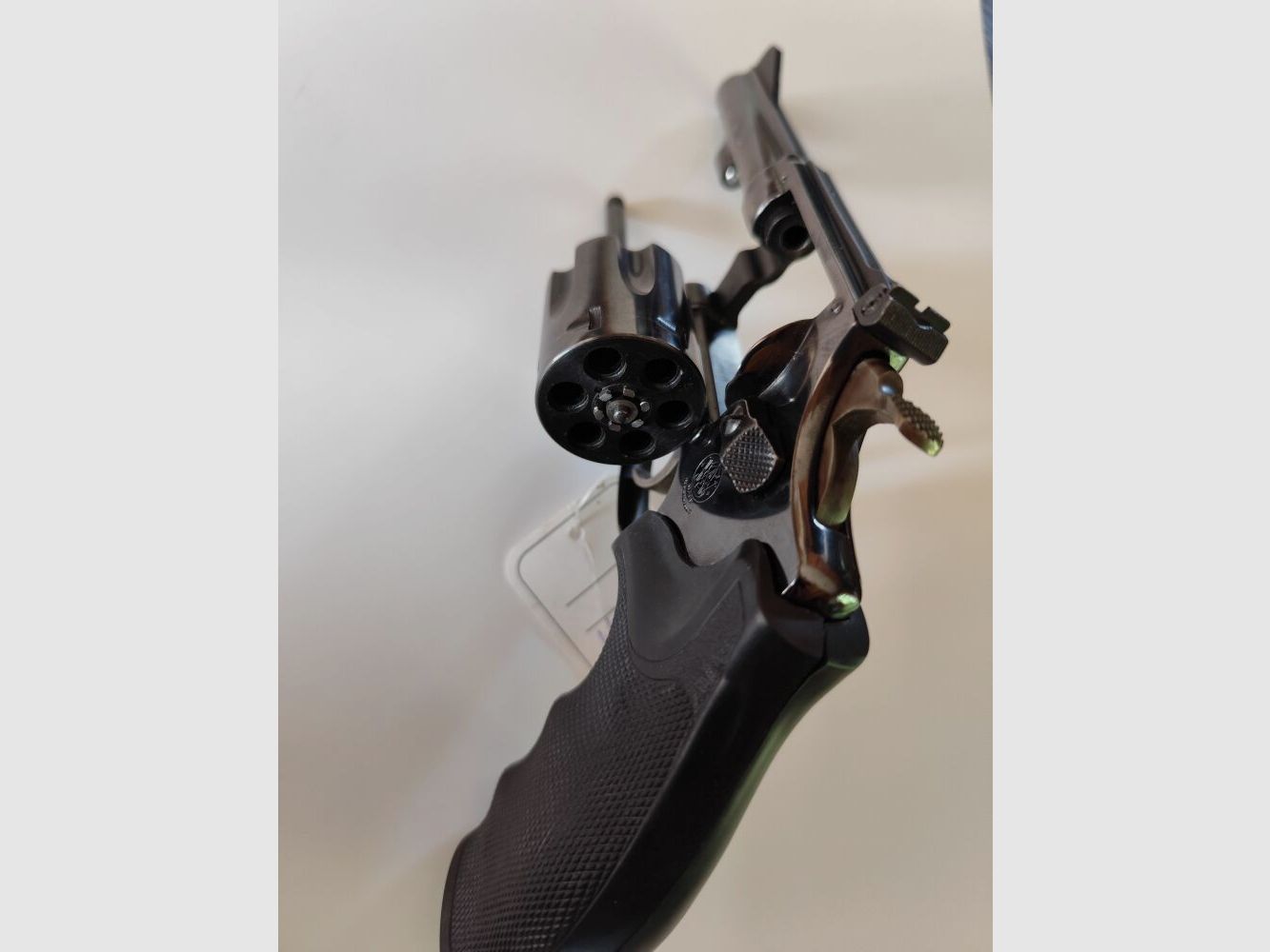 Smith Wesson Mod.51