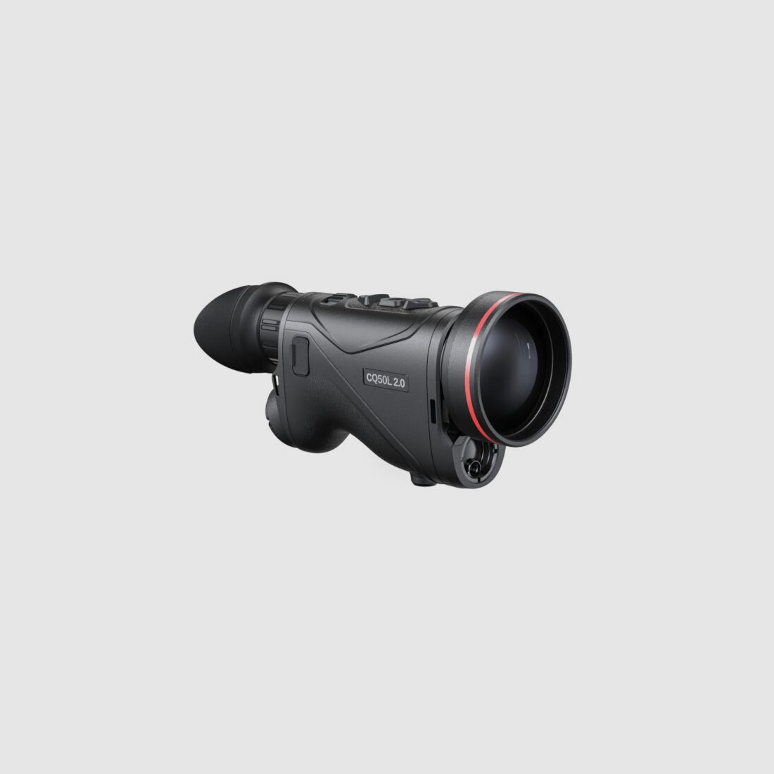 Hikmicro Condor LRF CQ50L 2.0, immagine 1 di 3