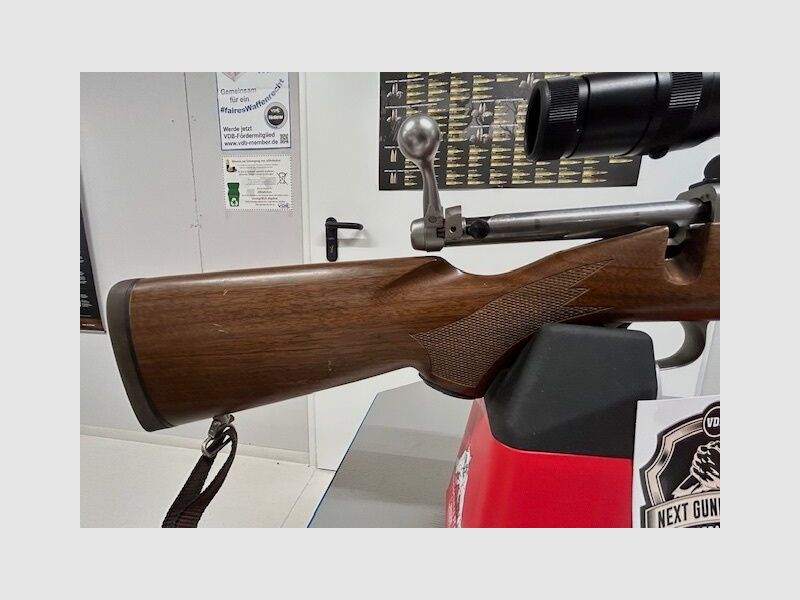 Savage Savage Safari Express