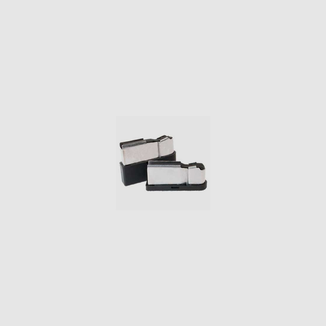 Rössler Magazin Titan6 3-Schus - s 7X64/.30-06/.270Win/.25-06