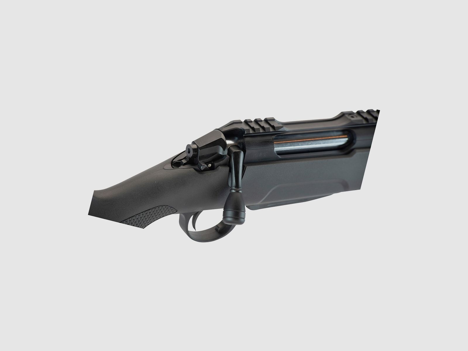 Rover G2 Hunter Standard Mercury, Cal. .308 Win.