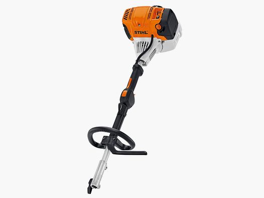 Stihl Kombimotor KM 111 R