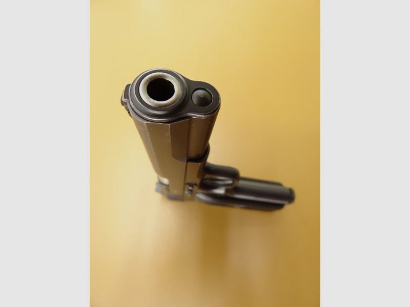 Zastava TT M70-pistool [C4489], afbeelding 3 van 13