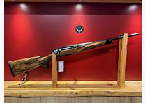 Sauer&Sohn Sauer 505 HK5 Elegance
