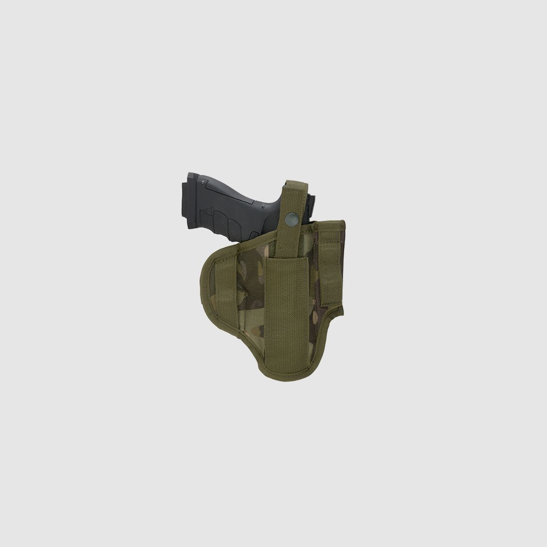 Ambidextrous Belt Holster - MT [8FIELDS]