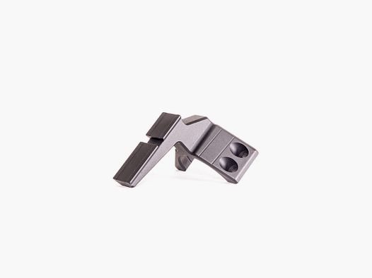 Zero Compromise Optic ZCO SL ACRO Ring Cap