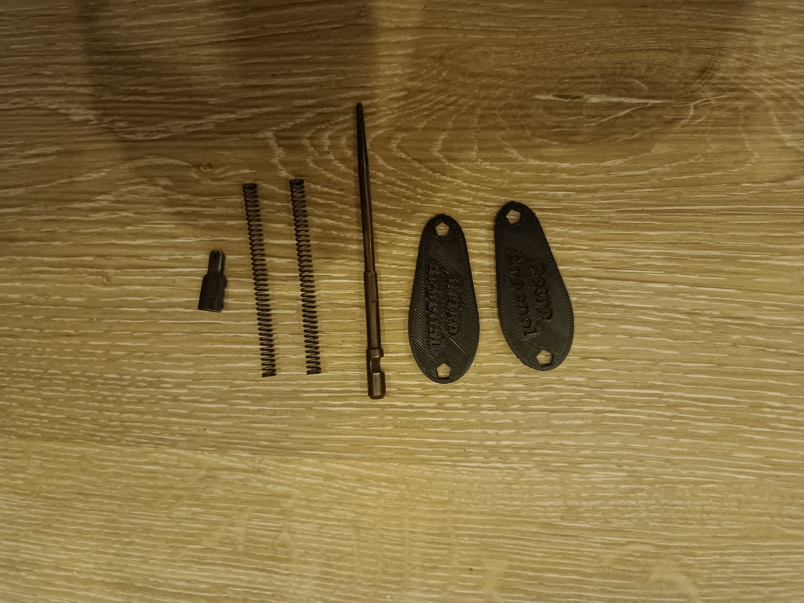 SVT40 for sale with accessories SVT 40