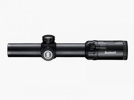 Bushnell AR Optic 1-8x24 mm