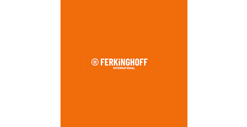 FERKINGHOFF International