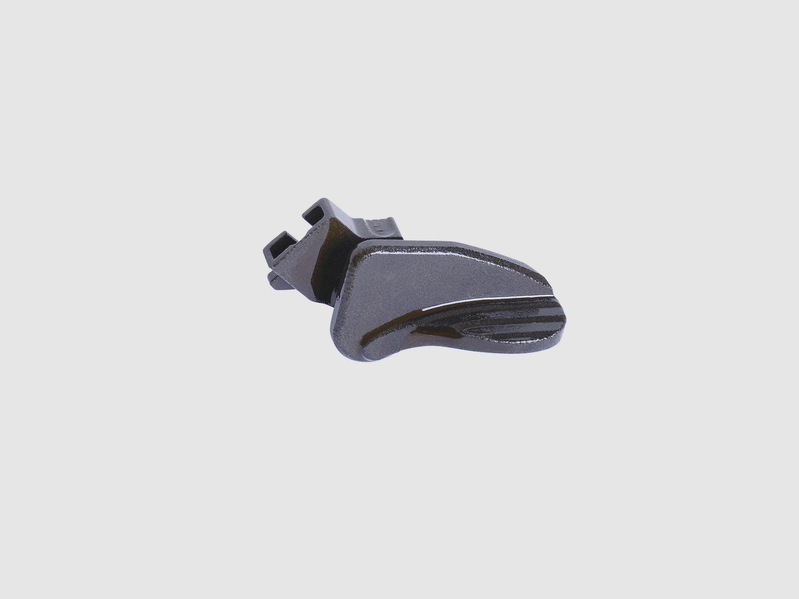 SIG SAUER P320 I Safety lever right Phosphated