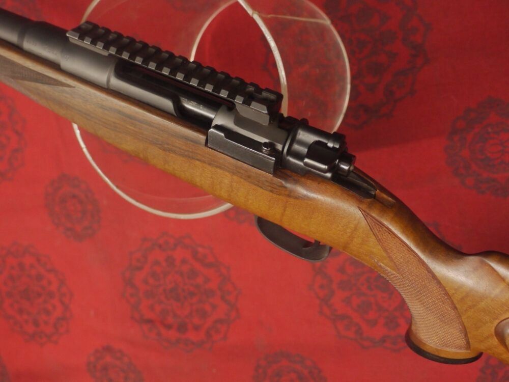 Niedermeier NDR98-48, zdjęcie 2 z 4