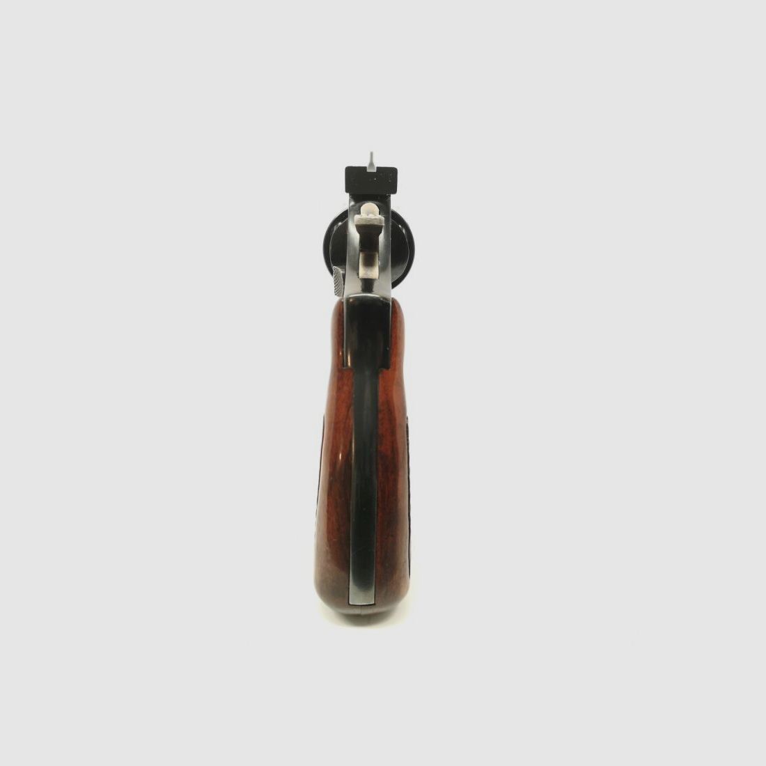 Taurus 669 * 6" Lauf