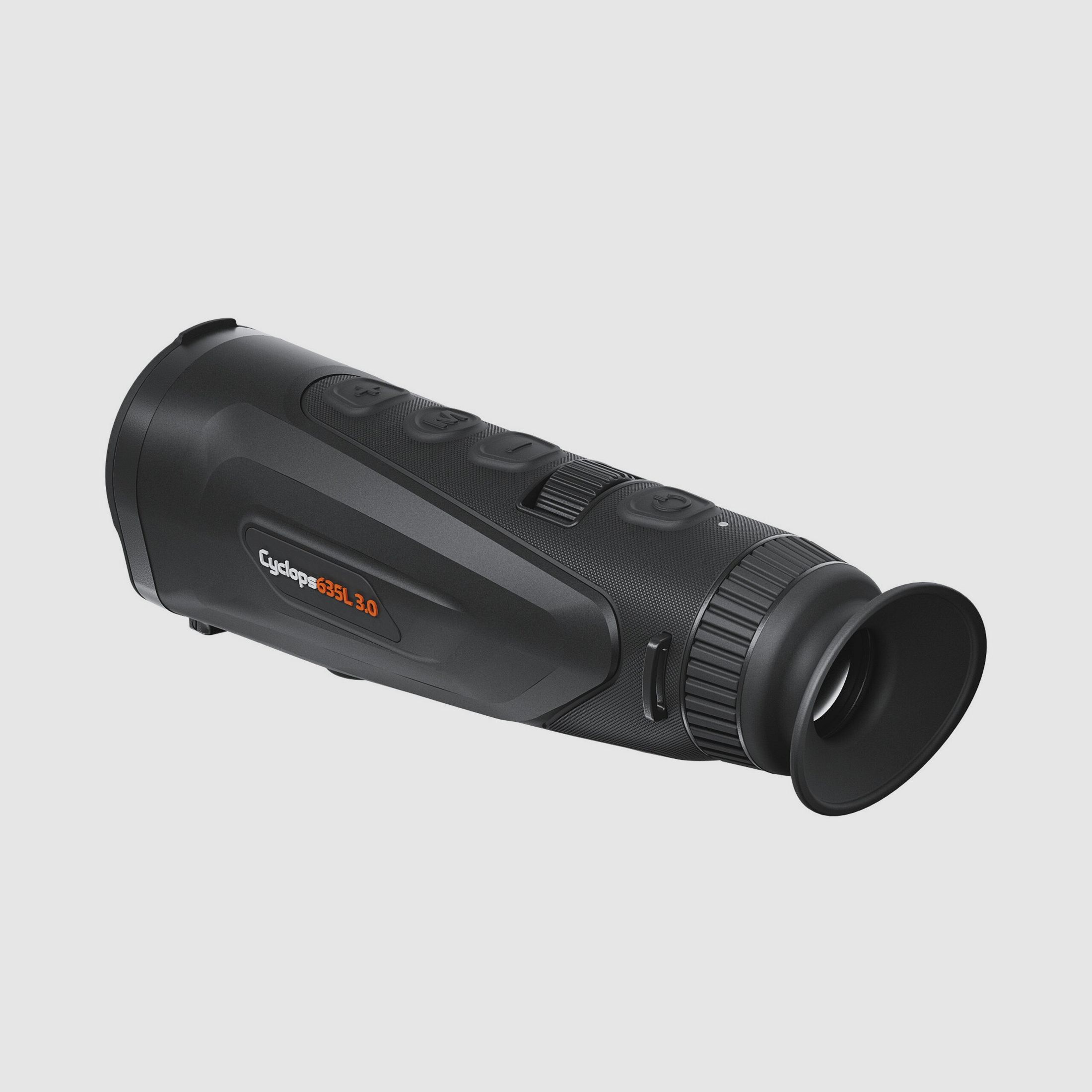 ThermTec Cyclops 635L 3.0, image 3 sur 4