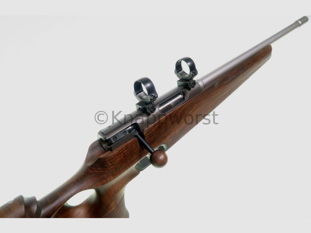 Keppeler & Fritz Keppeler Jagdmatch