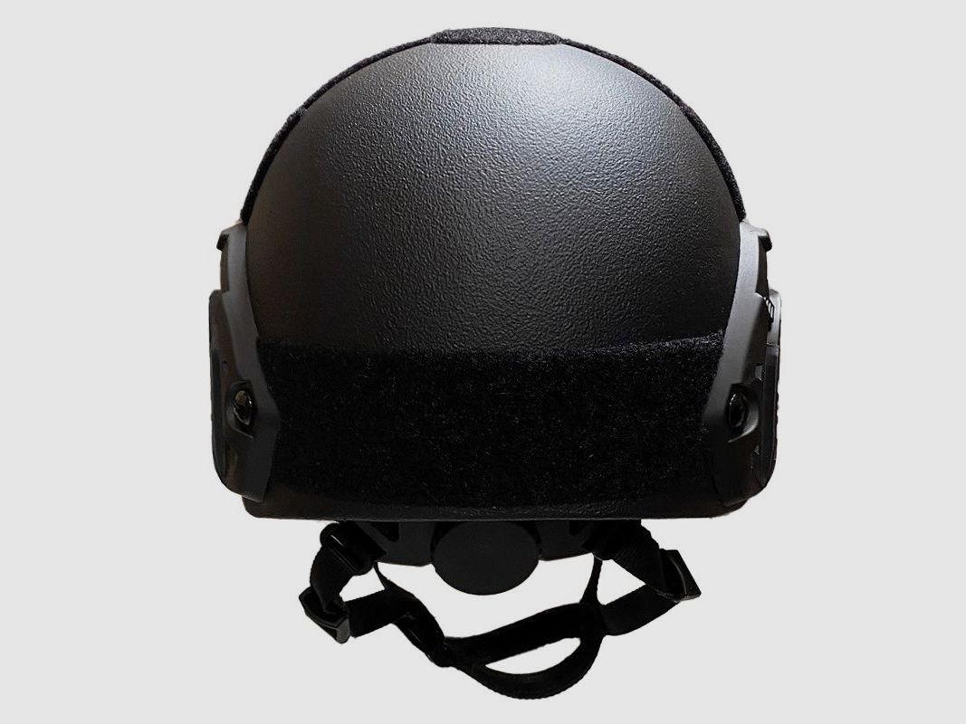 LPSA Ballistischer Helm Mid Cut Größe L, Bild 2 von 5
