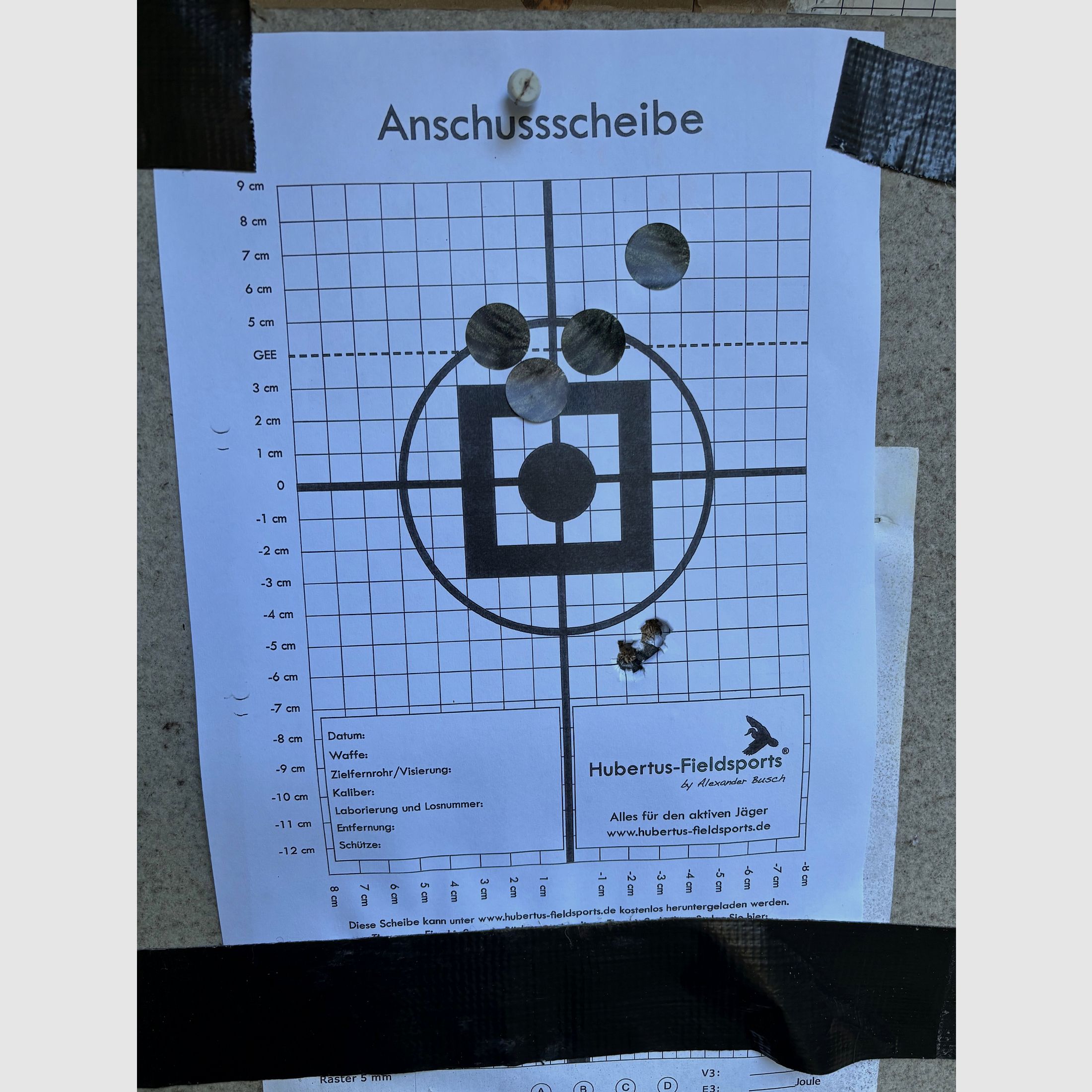 Merkel Helix .30-06 – Top Komplettset | Zeiss V6 | Schalldämpfer | Loch an Loch